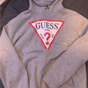Guess Hoodie